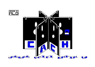 Operation Thunderbolt_The Famous Cach.rar